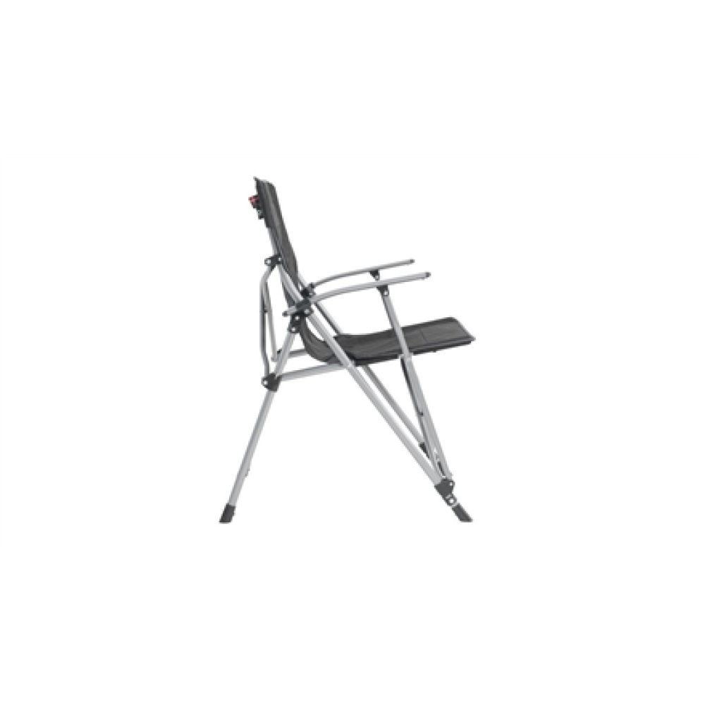 Outwell , Chair , Goya , 125 kg