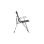 Outwell , Chair , Goya , 125 kg