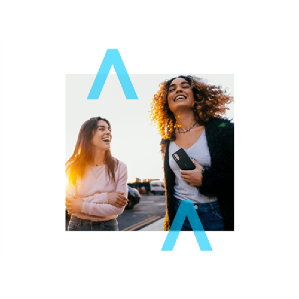 Nokia , G22 TA-1528 , Meteor Gray , 6.5 , IPS LCD , 720 x 1600 , Unisoc , T606 (12 nm) , Internal RAM 4 GB , 64 GB , microSDXC , Dual SIM , Nano-SIM , 4G , Main camera 50+2+2 MP , Secondary camera 8 MP , Android , 12 , 5050 mAh