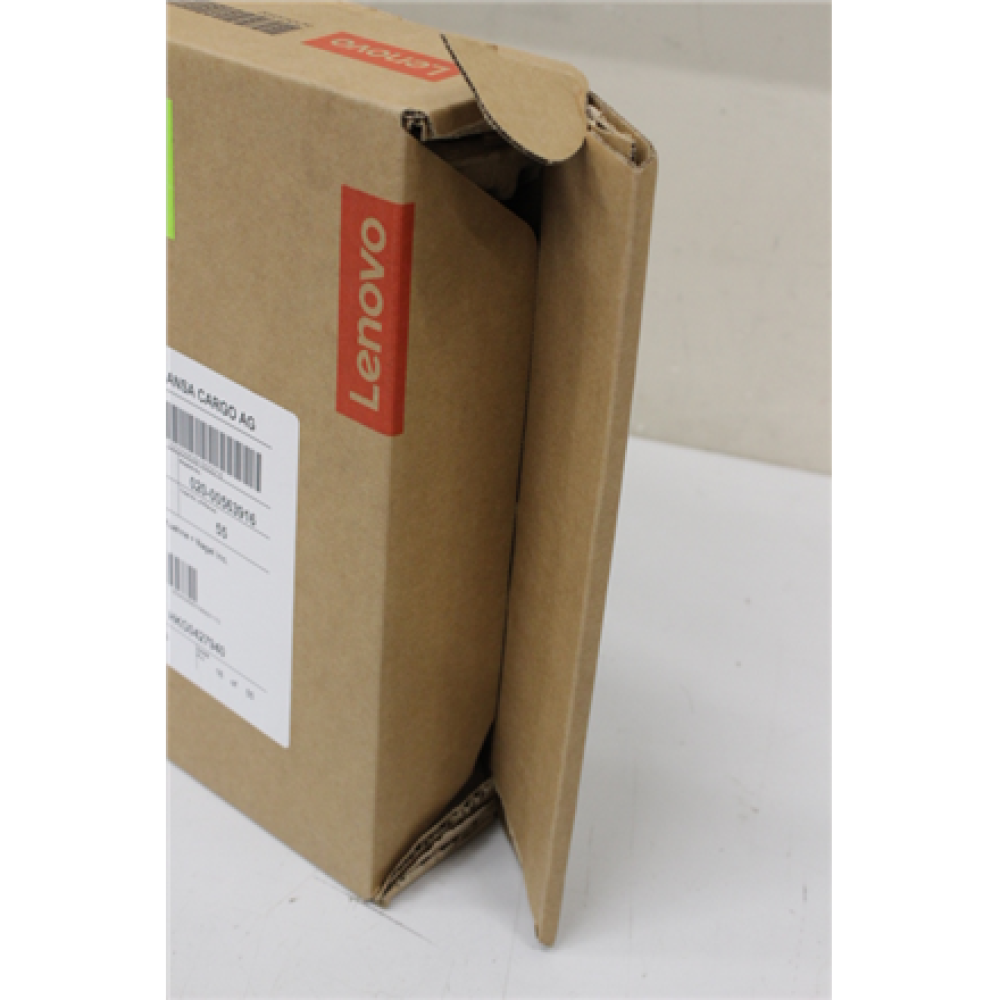 SALE OUT. Lenovo Yoga 7 2-in-1 16ILL10 16 2.8K WWXGA+ Touch ULT7-258V/32GB/1TB/Intel Arc 140V/WIN11 Home/ENG Backlit kbd/Luna Grey/2Y Warran , Lenovo Yoga 7 2-in-1 16ILL10 , Luna Grey , 16 , OLED , Touchscreen , 2.8K WQXGA+ , 2880 x 1800 pixels , Intel Co