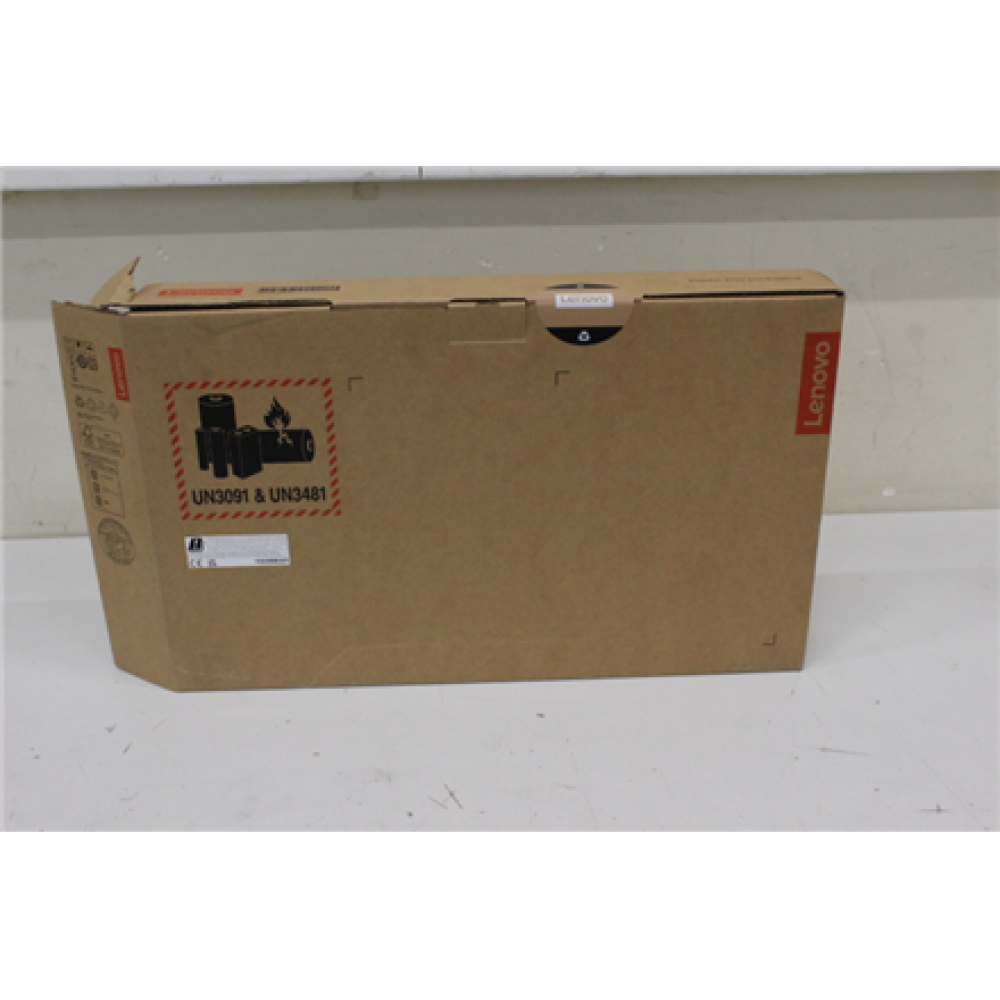 SALE OUT. Lenovo Yoga 7 2-in-1 16ILL10 16 2.8K WWXGA+ Touch ULT7-258V/32GB/1TB/Intel Arc 140V/WIN11 Home/ENG Backlit kbd/Luna Grey/2Y Warran , Lenovo Yoga 7 2-in-1 16ILL10 , Luna Grey , 16 , OLED , Touchscreen , 2.8K WQXGA+ , 2880 x 1800 pixels , Intel Co