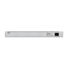 Ubiquiti , UniFi Switch , USW-48-POE , Managed L2 , Rackmountable , Gigabit Ethernet (copper) ports quantity 48 , SFP ports quantity 4 , PoE+ ports quantity 32 , Power supply type Internal