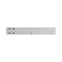Ubiquiti , UniFi Switch , USW-48-POE , Managed L2 , Rackmountable , Gigabit Ethernet (copper) ports quantity 48 , SFP ports quantity 4 , PoE+ ports quantity 32 , Power supply type Internal