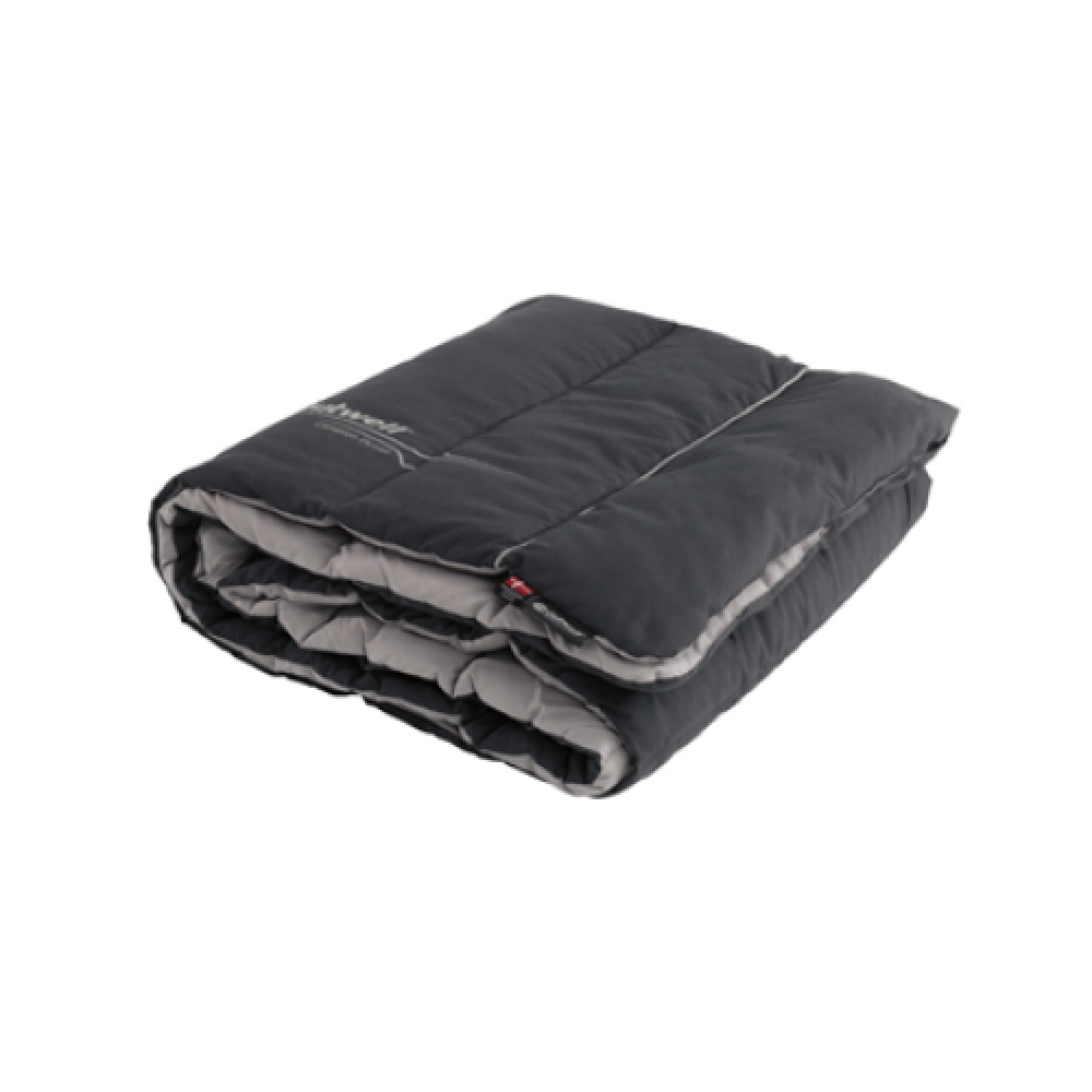 Outwell , Duvet , 200 x 135 cm
