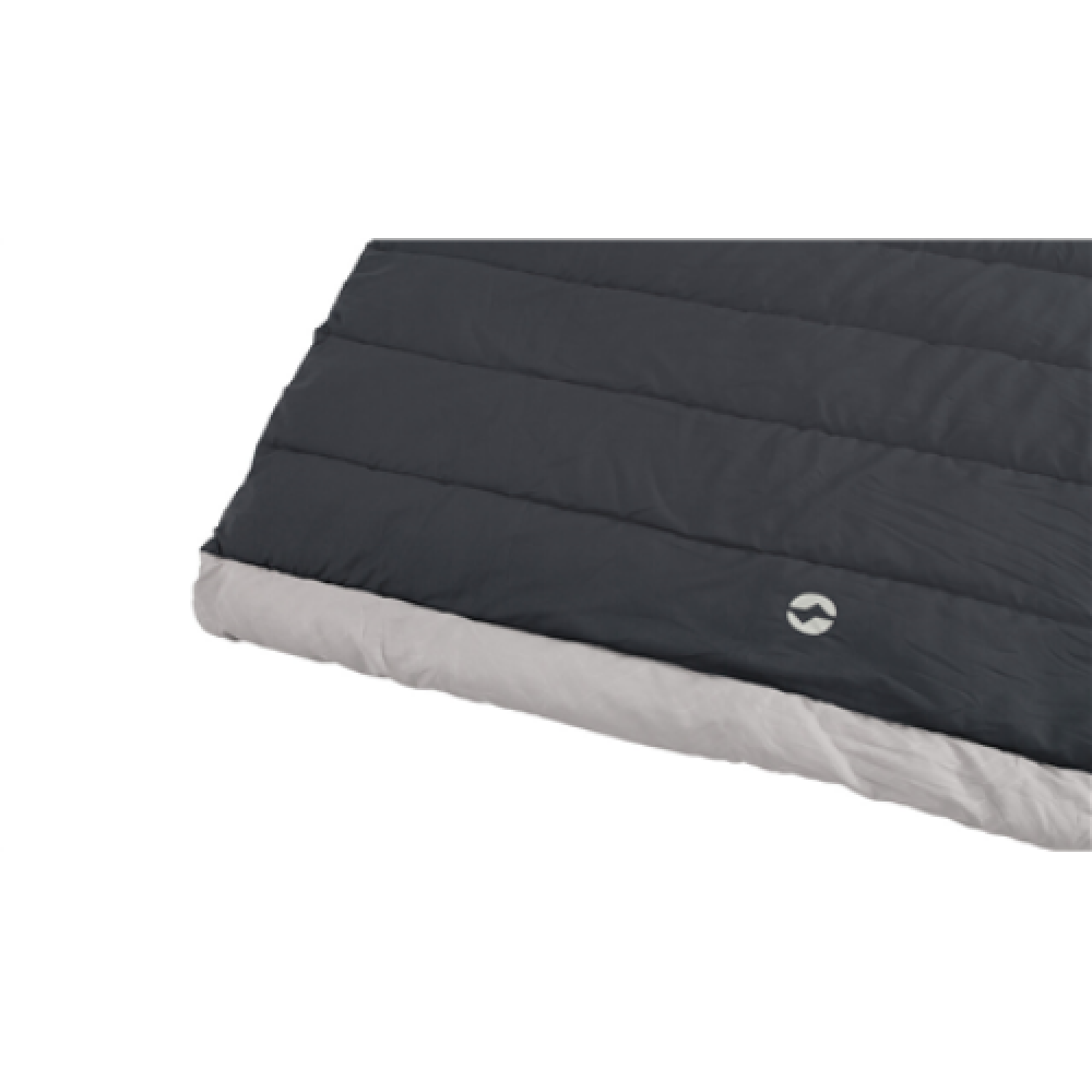 Outwell , Duvet , 200 x 135 cm