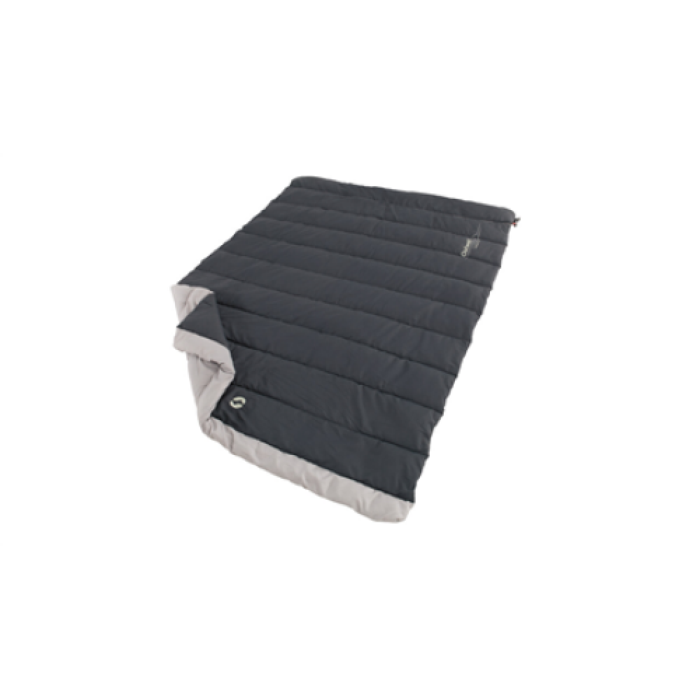 Outwell , Duvet , 200 x 135 cm