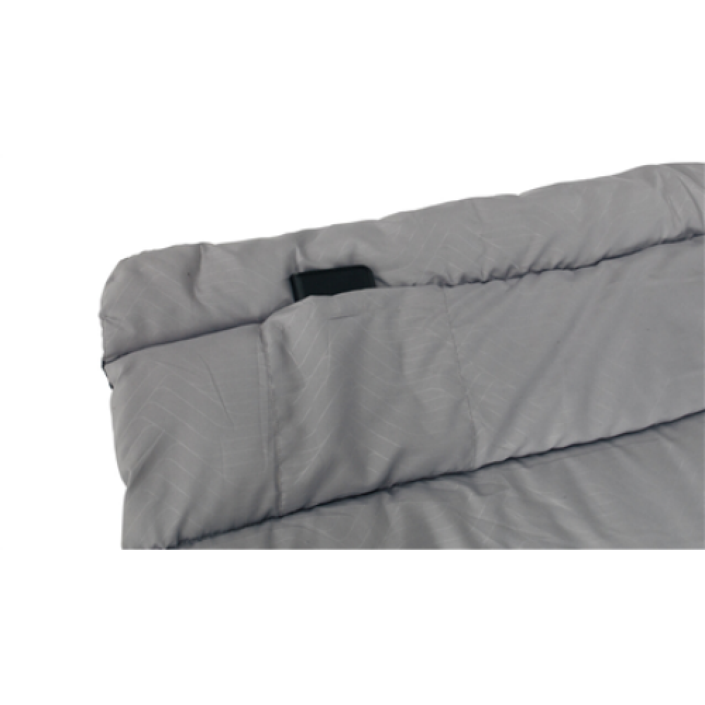 Outwell , Duvet , 200 x 135 cm