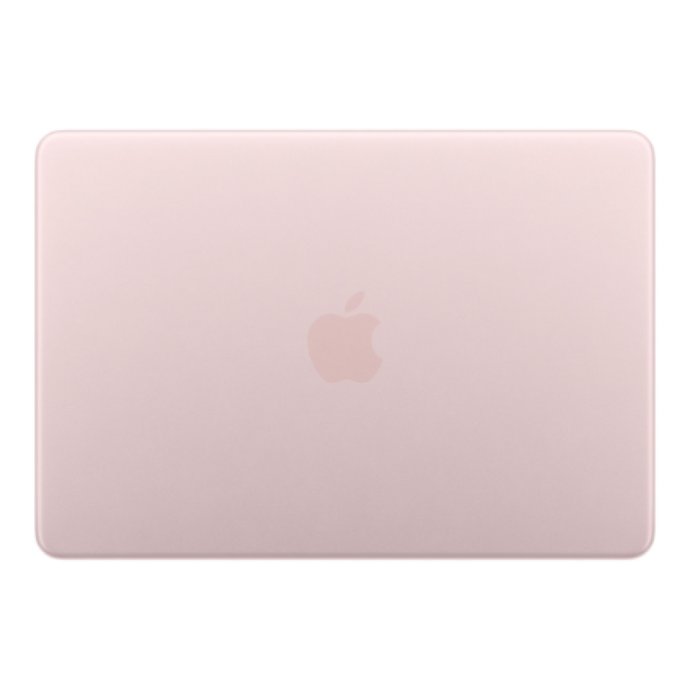 Apple MacBook Neo , Blush , 13 , 2408 x 1506 pixels , Apple A18 Pro , 8 GB , Solid-state drive capacity 256 GB , Apple A18 chip 6-core CPU/5-core GPU , macOS , 802.11ax , Bluetooth version 6 , Keyboard language International English