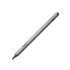Fixed , Touch Pen for Microsoft Surface , Graphite , Pencil , Compatible with all laptops and tablets with MPP (Microsoft Pen Protocol) , Gray