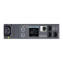 CyberPower , Power Distribution Units , PDU41005