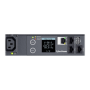 CyberPower , Power Distribution Units , PDU41005