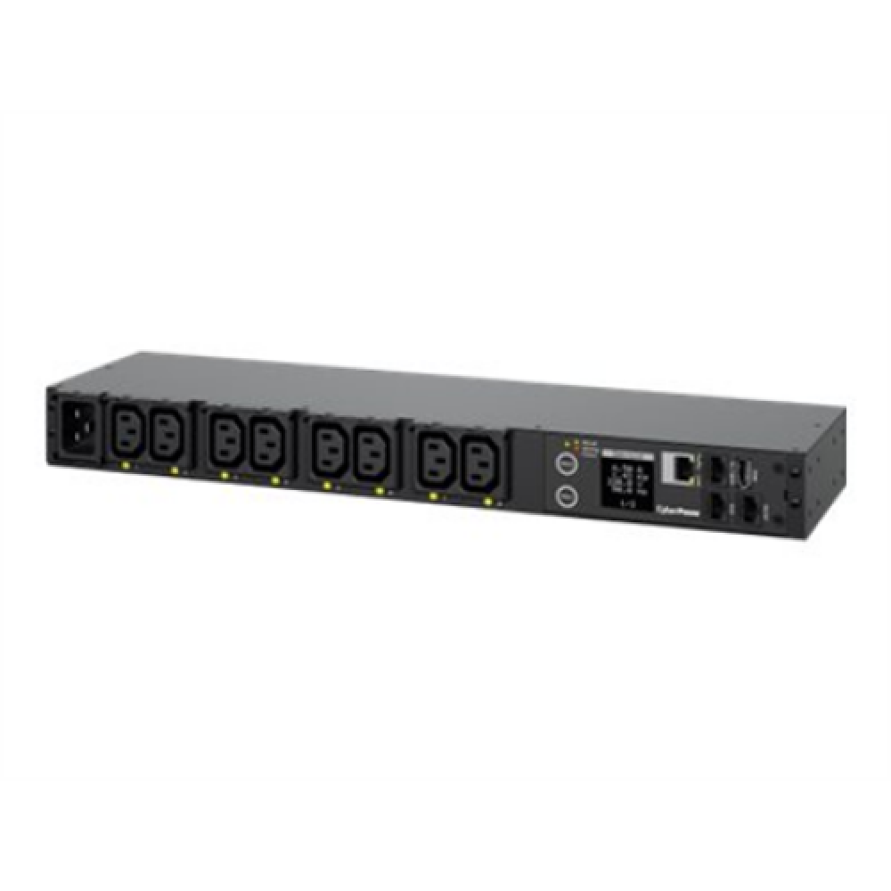 CyberPower , Power Distribution Units , PDU41005