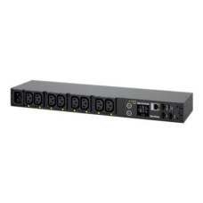 CyberPower , Power Distribution Units , PDU41005