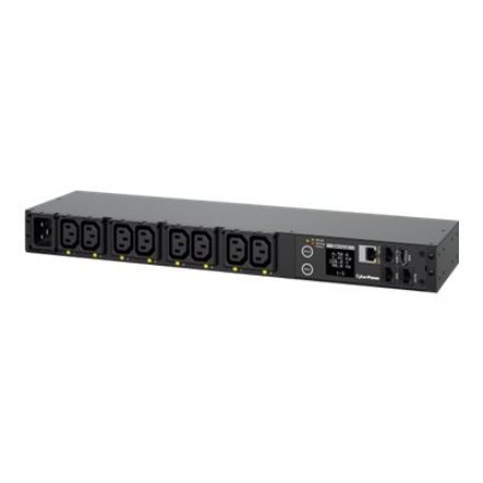 CyberPower , Power Distribution Units , PDU41005