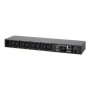 CyberPower , Power Distribution Units , PDU41005