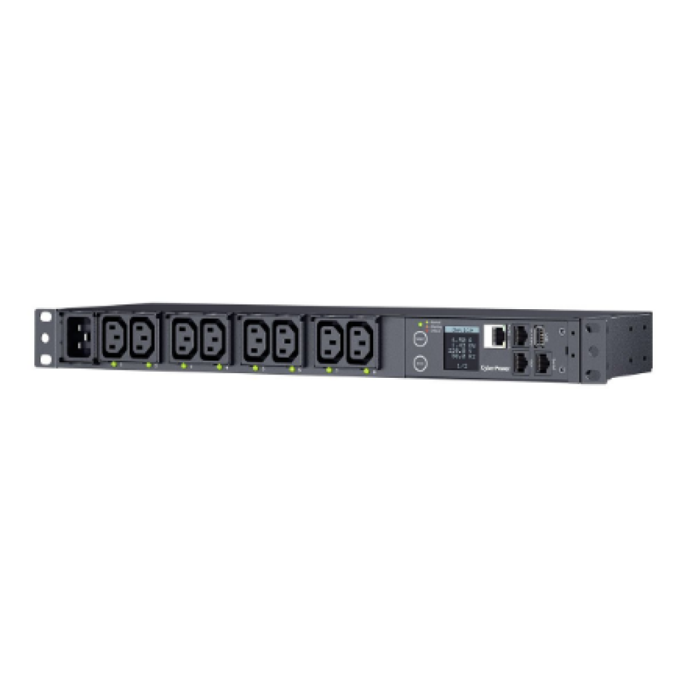 CyberPower , Power Distribution Units , PDU41005