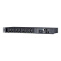 CyberPower , Power Distribution Units , PDU41005