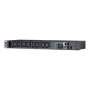 CyberPower , Power Distribution Units , PDU41005