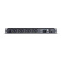 CyberPower , Power Distribution Units , PDU41005