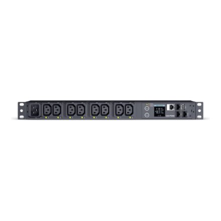 CyberPower , Power Distribution Units , PDU41005