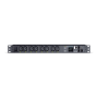 CyberPower , Power Distribution Units , PDU41005