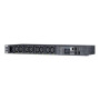 CyberPower , Power Distribution Units , PDU41005