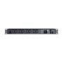 CyberPower , Power Distribution Units , PDU41005