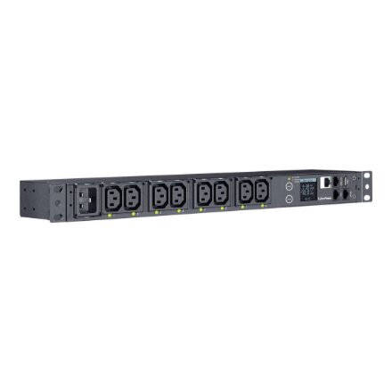CyberPower , Power Distribution Units , PDU41005