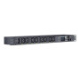 CyberPower , Power Distribution Units , PDU41005