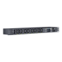 CyberPower , Power Distribution Units , PDU41005