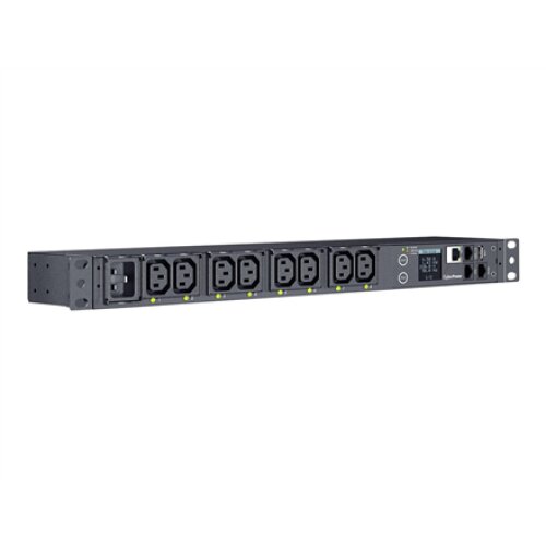 CyberPower , Power Distribution Units , PDU41005