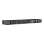 CyberPower , Power Distribution Units , PDU41005