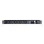 CyberPower , Power Distribution Units , PDU41005