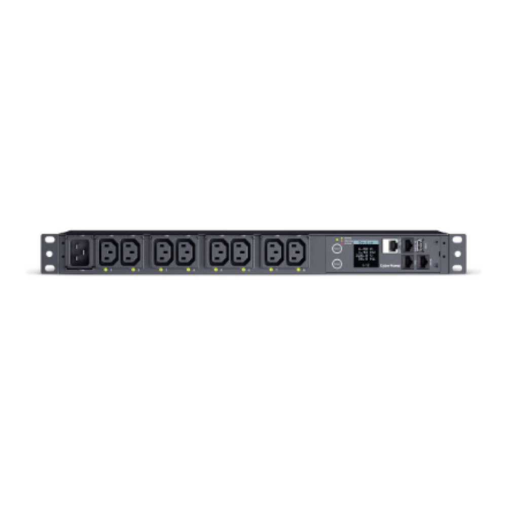 PDU41005 CyberPower , Power Distribution Units , PDU41005