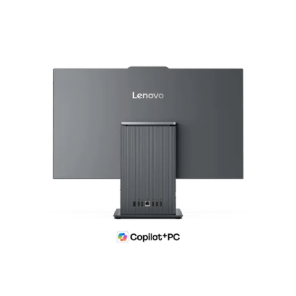 Lenovo IdeaCentre , 27IPH11 , Desktop , AIO , 27 , Intel Core Ultra 5 , 325 , 16 GB , Soldered LPDDR5X , 1000 GB , Intel Graphics , English , Windows 11 Home , Warranty 24 month(s)