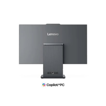 Lenovo IdeaCentre , 27IPH11 , Desktop , AIO , 27 , Intel Core Ultra 5 , 325 , 16 GB , Soldered LPDDR5X , 1000 GB , Intel Graphics , English , Windows 11 Home , Warranty 24 month(s)