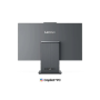 Lenovo IdeaCentre , 27IPH11 , Desktop , AIO , 27 , Intel Core Ultra 5 , 325 , 16 GB , Soldered LPDDR5X , 1000 GB , Intel Graphics , English , Windows 11 Home , Warranty 24 month(s)