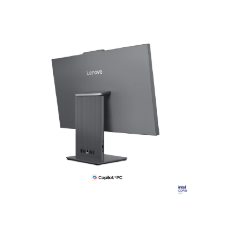 Lenovo IdeaCentre , 27IPH11 , Desktop , AIO , 27 , Intel Core Ultra 5 , 325 , 16 GB , Soldered LPDDR5X , 1000 GB , Intel Graphics , English , Windows 11 Home , Warranty 24 month(s)