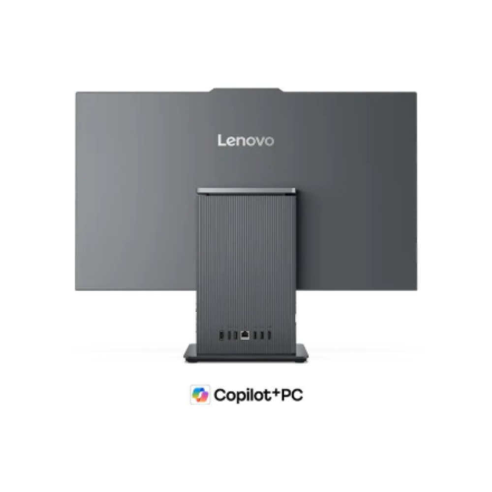 Lenovo IdeaCentre , 27IPH11 , Desktop , AIO , 27 , Intel Core Ultra 5 , 325 , 16 GB , Soldered LPDDR5X , 1000 GB , Intel Graphics , English , Windows 11 Home , Warranty 24 month(s)