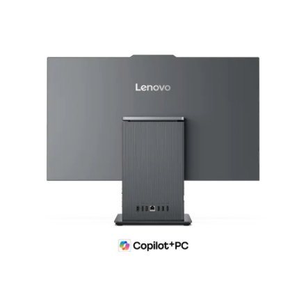 Lenovo IdeaCentre , 27IPH11 , Desktop , AIO , 27 , Intel Core Ultra 5 , 325 , 16 GB , Soldered LPDDR5X , 1000 GB , Intel Graphics , English , Windows 11 Home , Warranty 24 month(s)