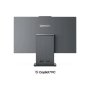 Lenovo IdeaCentre , 27IPH11 , Desktop , AIO , 27 , Intel Core Ultra 5 , 325 , 16 GB , Soldered LPDDR5X , 1000 GB , Intel Graphics , English , Windows 11 Home , Warranty 24 month(s)
