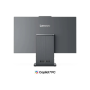Lenovo IdeaCentre , 27IPH11 , Desktop , AIO , 27 , Intel Core Ultra 5 , 325 , 16 GB , Soldered LPDDR5X , 1000 GB , Intel Graphics , English , Windows 11 Home , Warranty 24 month(s)