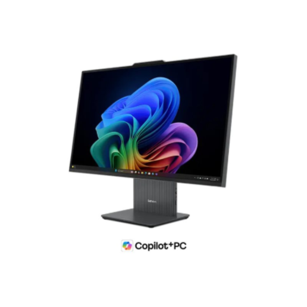 Lenovo IdeaCentre , 27IPH11 , Desktop , AIO , 27 , Intel Core Ultra 5 , 325 , 16 GB , Soldered LPDDR5X , 1000 GB , Intel Graphics , English , Windows 11 Home , Warranty 24 month(s)