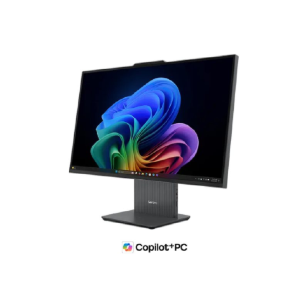 Lenovo IdeaCentre , 27IPH11 , Desktop , AIO , 27 , Intel Core Ultra 5 , 325 , 16 GB , Soldered LPDDR5X , 1000 GB , Intel Graphics , English , Windows 11 Home , Warranty 24 month(s)