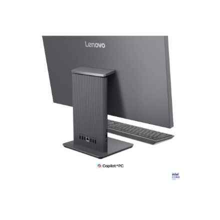 Lenovo IdeaCentre , 27IPH11 , Desktop , AIO , 27 , Intel Core Ultra 5 , 325 , 16 GB , Soldered LPDDR5X , 1000 GB , Intel Graphics , English , Windows 11 Home , Warranty 24 month(s)