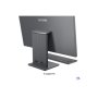 Lenovo IdeaCentre , 27IPH11 , Desktop , AIO , 27 , Intel Core Ultra 5 , 325 , 16 GB , Soldered LPDDR5X , 1000 GB , Intel Graphics , English , Windows 11 Home , Warranty 24 month(s)