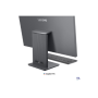Lenovo IdeaCentre , 27IPH11 , Desktop , AIO , 27 , Intel Core Ultra 5 , 325 , 16 GB , Soldered LPDDR5X , 1000 GB , Intel Graphics , English , Windows 11 Home , Warranty 24 month(s)