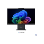 Lenovo IdeaCentre , 27IPH11 , Desktop , AIO , 27 , Intel Core Ultra 5 , 325 , 16 GB , Soldered LPDDR5X , 1000 GB , Intel Graphics , English , Windows 11 Home , Warranty 24 month(s)