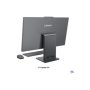 Lenovo IdeaCentre , 27IPH11 , Desktop , AIO , 27 , Intel Core Ultra 5 , 325 , 16 GB , Soldered LPDDR5X , 1000 GB , Intel Graphics , English , Windows 11 Home , Warranty 24 month(s)
