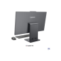 Lenovo IdeaCentre , 27IPH11 , Desktop , AIO , 27 , Intel Core Ultra 5 , 325 , 16 GB , Soldered LPDDR5X , 1000 GB , Intel Graphics , English , Windows 11 Home , Warranty 24 month(s)
